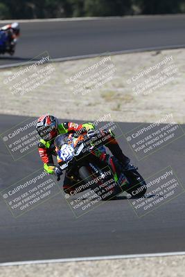 media/Sep-21-2025-TrackDaz (Sun) [[277c75b276]]/A Group/11am (Turn 3)/